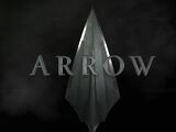 Arrow (TV Series) Episode: Unmasked