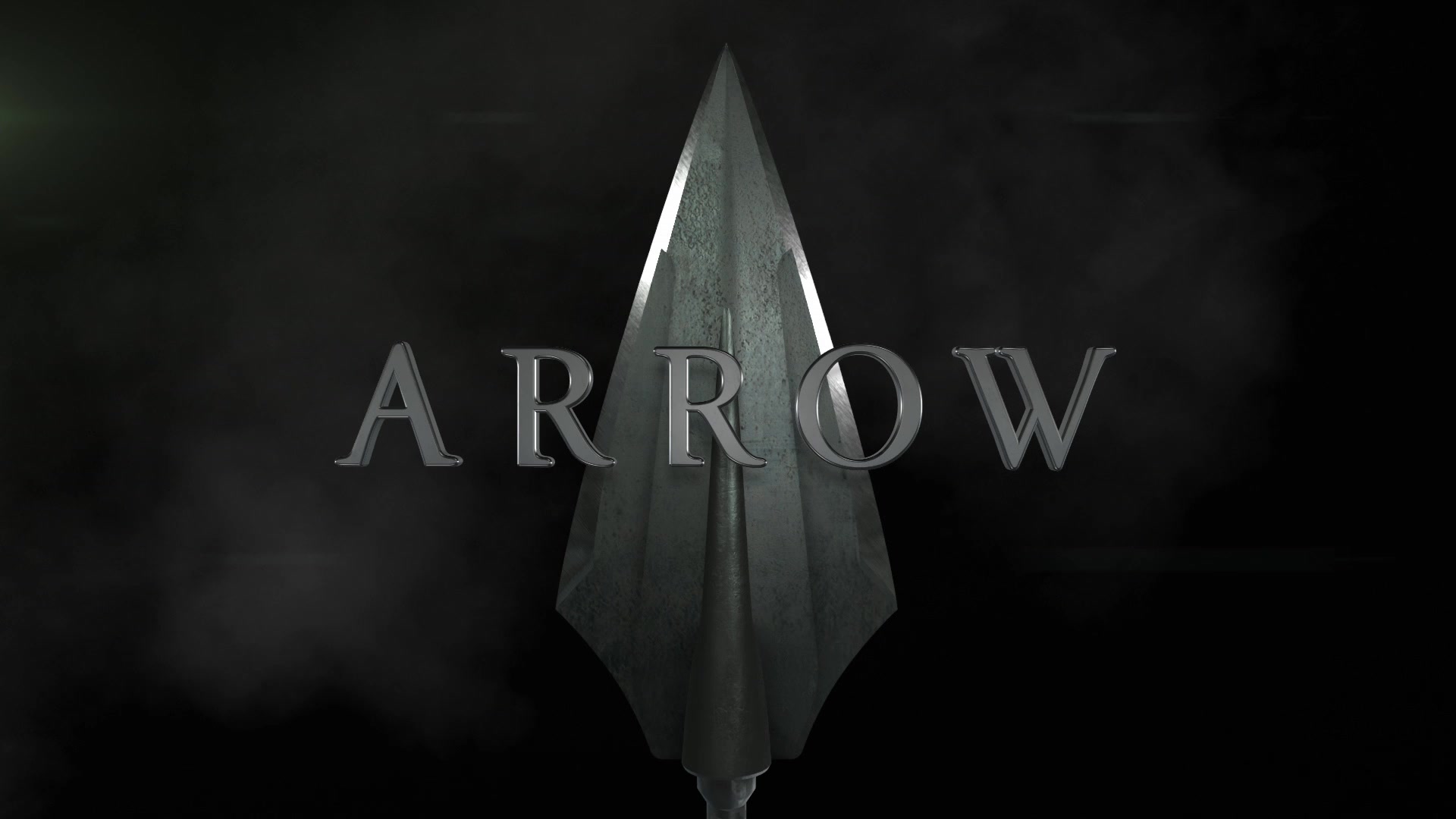 Arrow (TV Series) Episode: You Have Saved This City | DC Database | Fandom