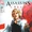 Assassin's Creed: The Fall Vol 1 3