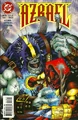 Azrael Vol 1 18.jpg (93 KB) Azrael #18 (June, 1996)