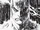 Batman & The Joker The Deadly Duo Vol 1 2 Silvestri Variant.jpg