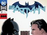 Batman Vol 3 37