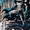 Batman in Barcelona: Dragon's Knight