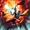 Jaime Reyes (Infinite Crisis Video Game: Earth-0)