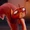 Chip (League of Super-Pets)