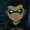 Damian Wayne (DC Animated Movie Universe)