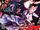 Infinite Crisis: Fight for the Multiverse