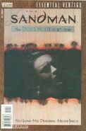 Essential Vertigo: Sandman Vol 1 10