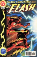 Flash v.2 149.jpg (59 KB) The Flash Vol 2 149