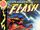 The Flash Vol 2 149