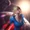 Kara Zor-El (Future State)