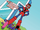 Gim Allon Teen Titans Go! TV Series 001.PNG
