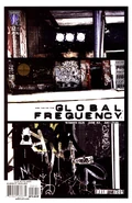 Global Frequency 12.jpg (693 KB) Global Frequency Vol 1 12