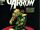 Green Arrow Vol 2 90