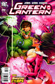 Green Lantern Vol 4 20