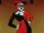 Harleen Quinzel (DCAU)