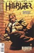 Hellblazer Vol 1 136