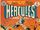 Hercules Unbound Vol 1 8