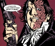 Herve Deinte 02.jpg (123 KB) Herve Deinte 02