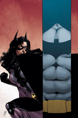 Textless