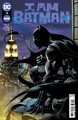 I Am Batman #18 (April, 2023)