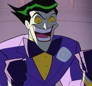 Joker justice league action.jpg (84 KB) Joker Other Media Justice League Action