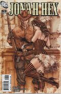 Jonah Hex Vol 2 53