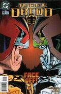 Judge Dredd Vol 1 15