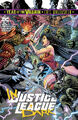 Justice League Dark Vol 2 15