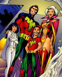 Legion of Super-Heroes Nail 001.jpg