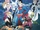 Legion of Super-Heroes in the 31st Century Vol 1 1 Textless.jpg