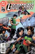 Legionnaires Vol 1 74