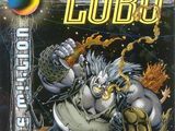 Lobo Vol 2 1000000