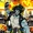 Lobo (Wayne Family Adventures)