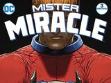 Mister Miracle Vol 4 3