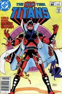 New Teen Titans Vol 1 22.jpg (75 KB) New Teen Titans Vol 1 22