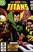New Teen Titans Vol 1 29.jpg (78 KB) New Teen Titans Vol 1 29