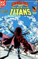 New Teen Titans Vol 2 #16 (January, 1986)