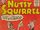 Nutsy Squirrel Vol 1 65