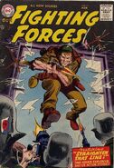 Our Fighting Forces Vol 1 19