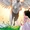 Pegasi (species)