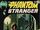 The Phantom Stranger Vol 2 10
