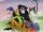 Scooby-Doo Vol 1 101 Textless.jpg