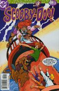 Scooby-Doo Vol 1 84