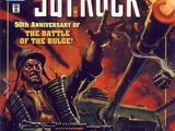 Sgt. Rock Special Vol 2 2