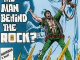 Sgt. Rock Vol 1 411