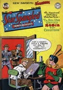 Star-Spangled Comics Vol 1 77