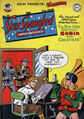 Star-Spangled Comics 77