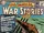 Star-Spangled War Stories Vol 1 127