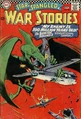 Star-Spangled War Stories 128.jpg (64 KB) Star-Spangled War Stories #128 (August, 1966)